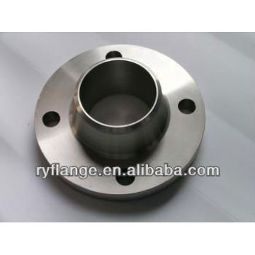 flange de 12821-80 GOST